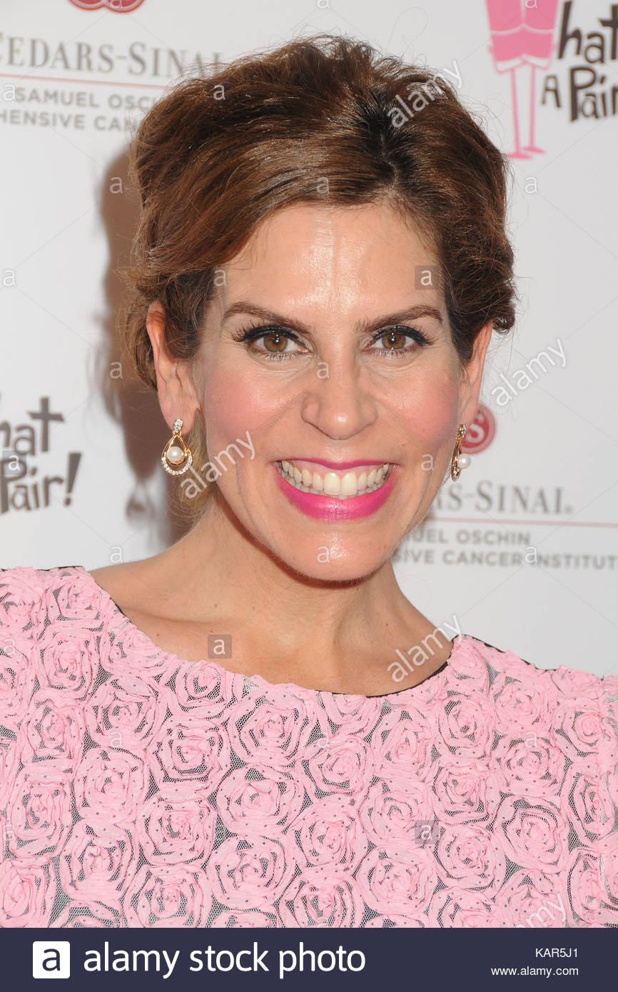 Virginia Williams Virginia Williams