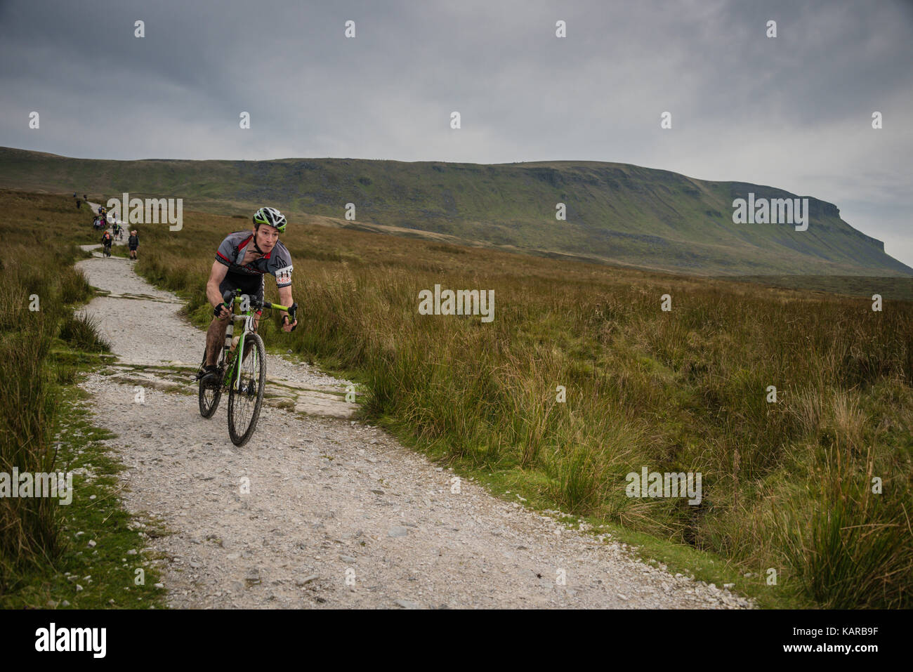 three peaks cyclocross 2018