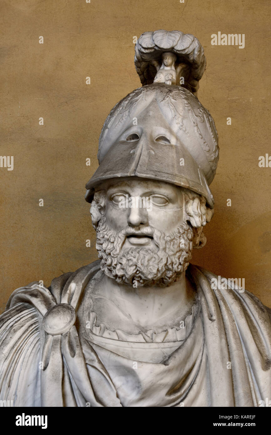 The Most Powerful Roman Gods A Brief Introduction, 44 OFF