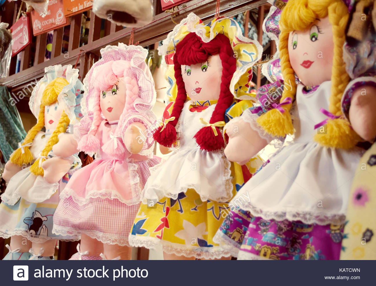 rag dolls for sale
