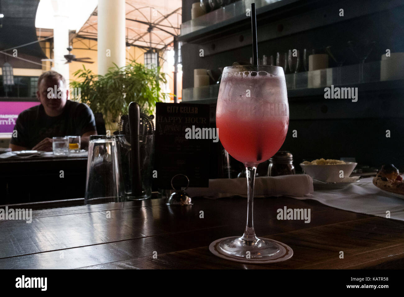 20170927 hires stock photography and images Alamy