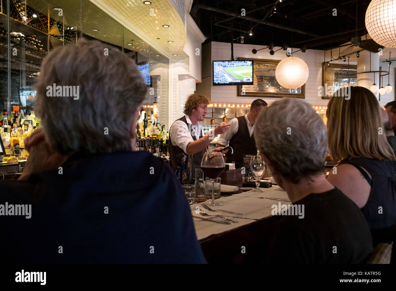 20170927 hires stock photography and images Alamy