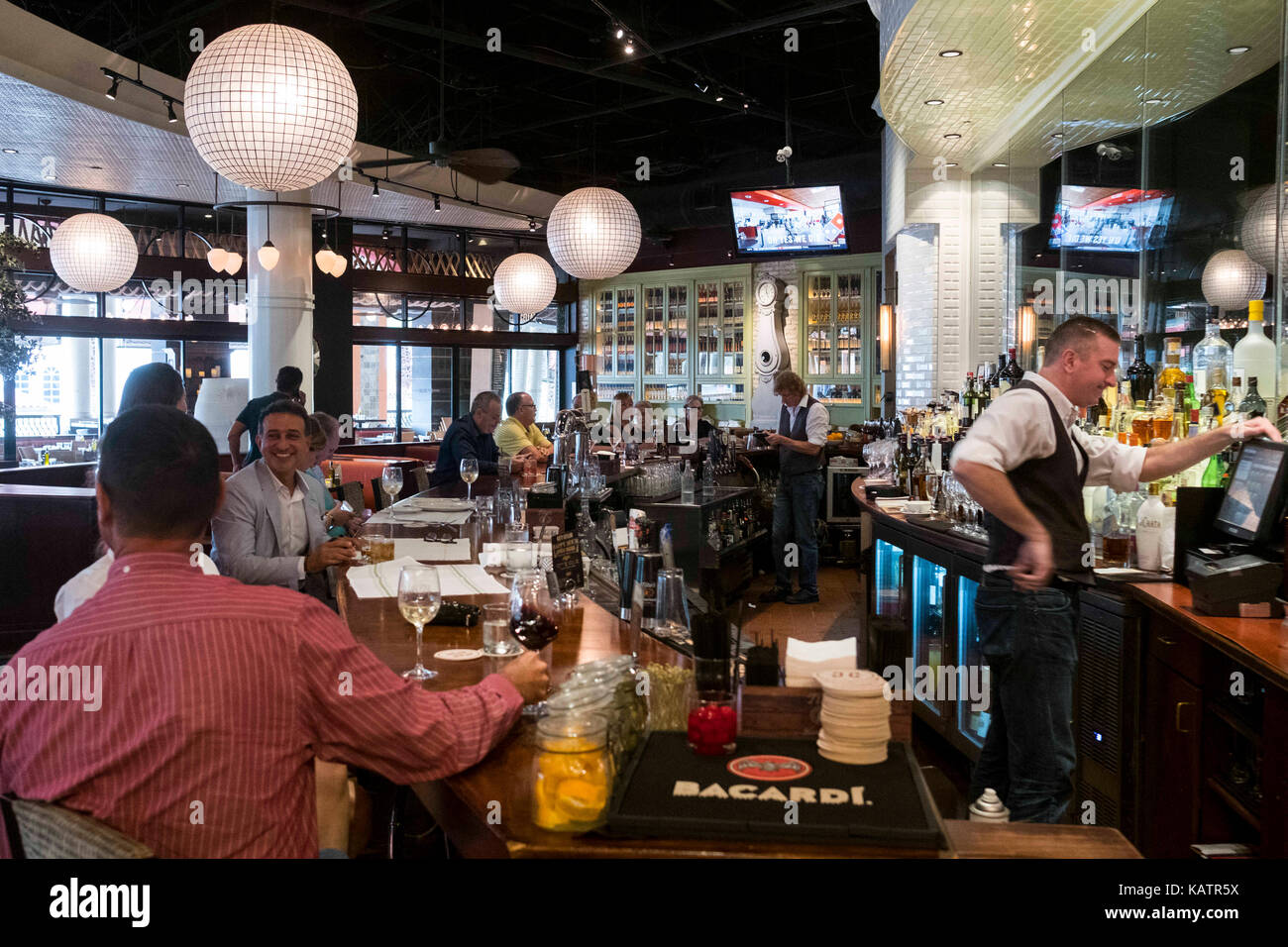 20170927 hires stock photography and images Alamy