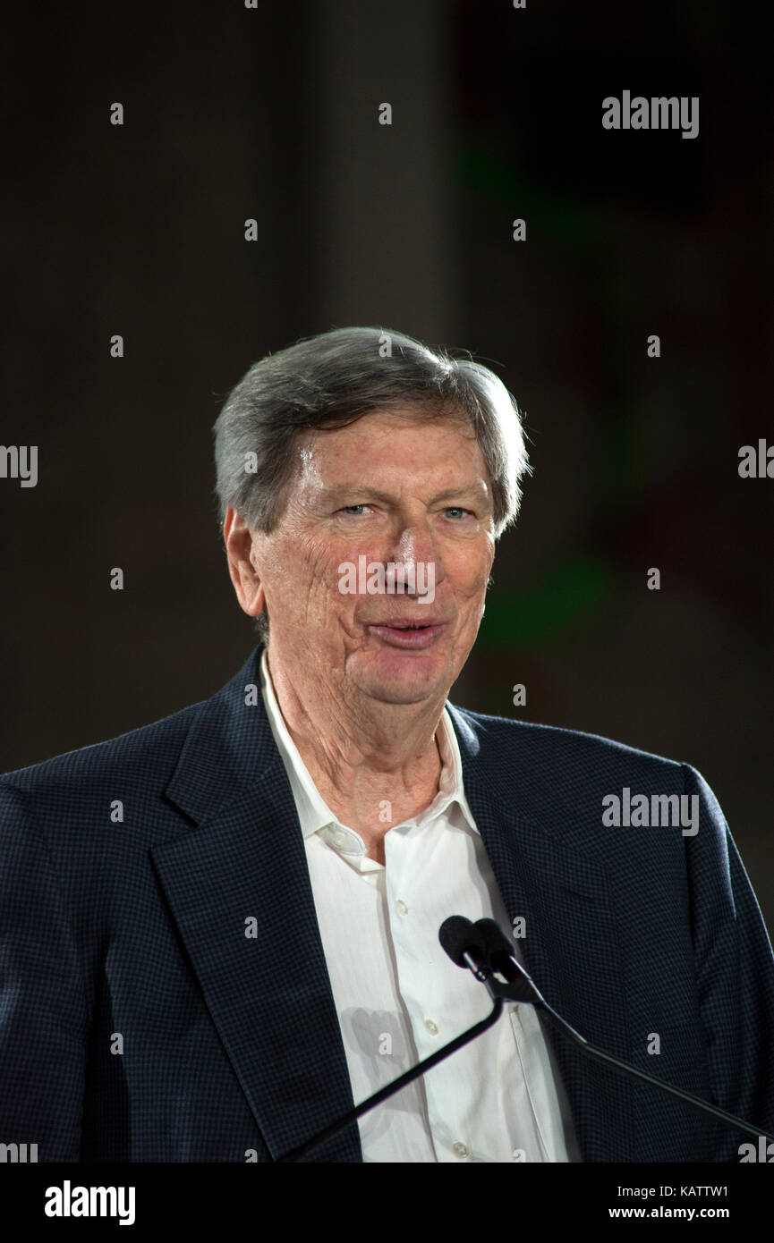 John bailey hires stock photography and images Alamy