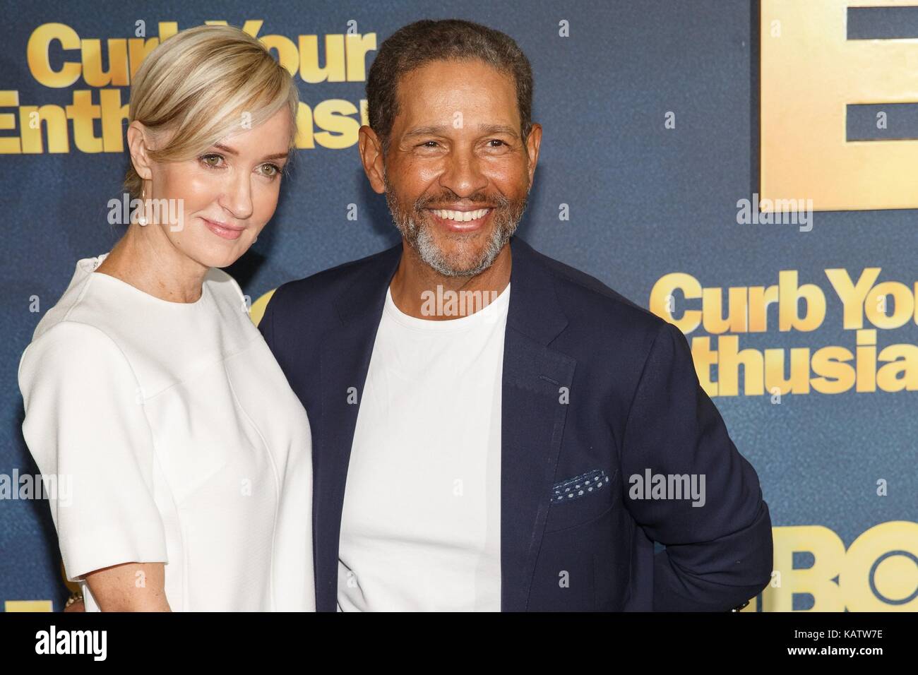Hilary quinlan hi-res stock photography and images - Alamy