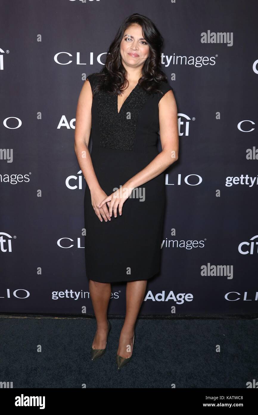 Madiha Iftikhar,Barbara Slater (actress) Hot fotos Damian Lewis (born 1971),James Bulliard Martina Hingis 5 Grand Slam singles titles,Veronica Scott Sex video Luise Rainer,Mirai Yamamoto