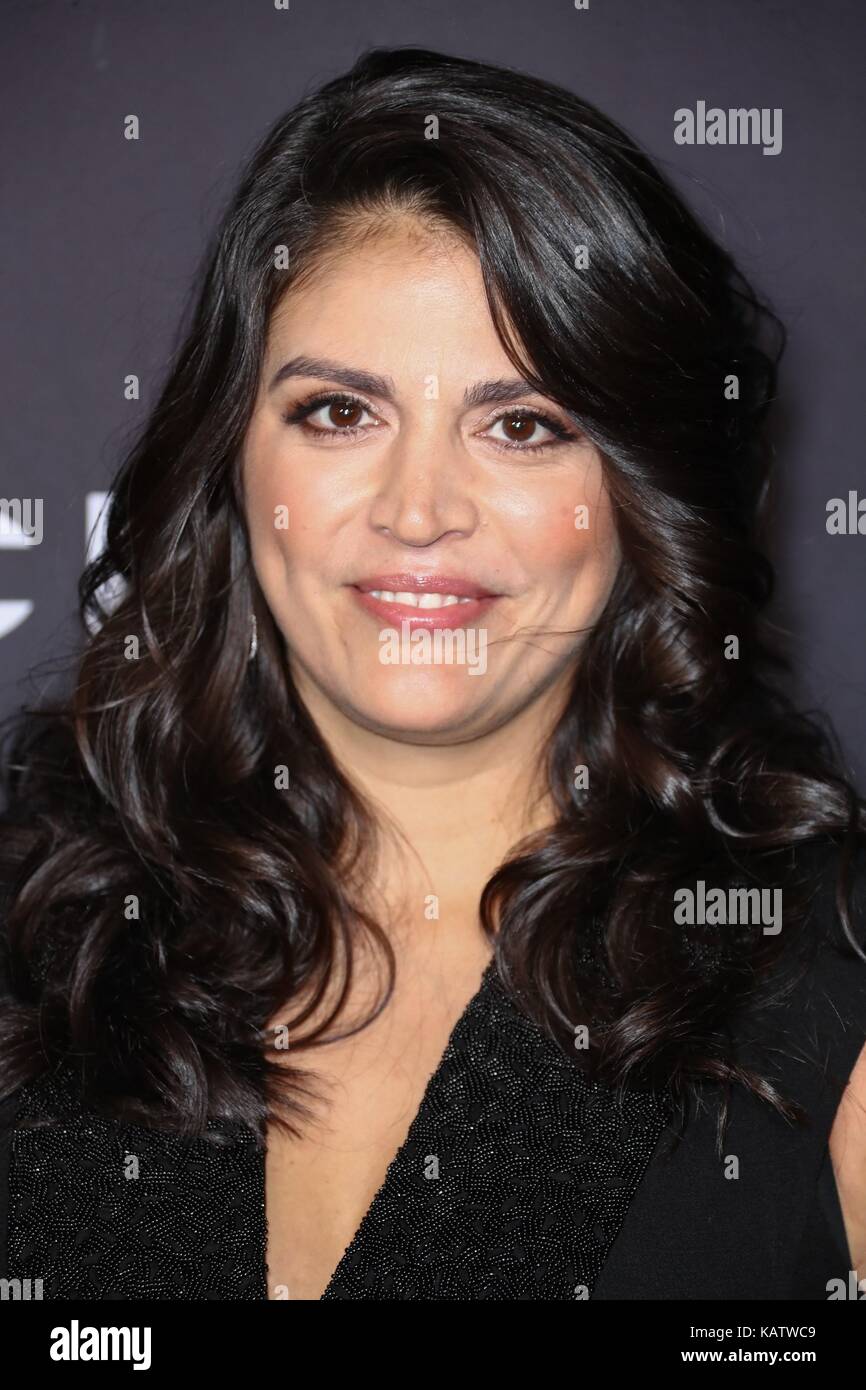 Cecily strong hi-res stock photography and images - Alamy