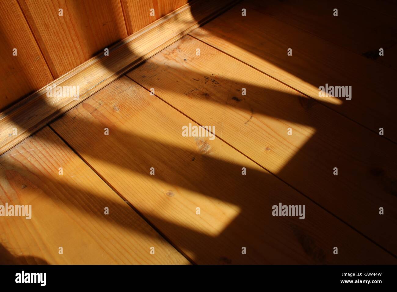 Wood Floors From Environmentally Friendly Materials There Is