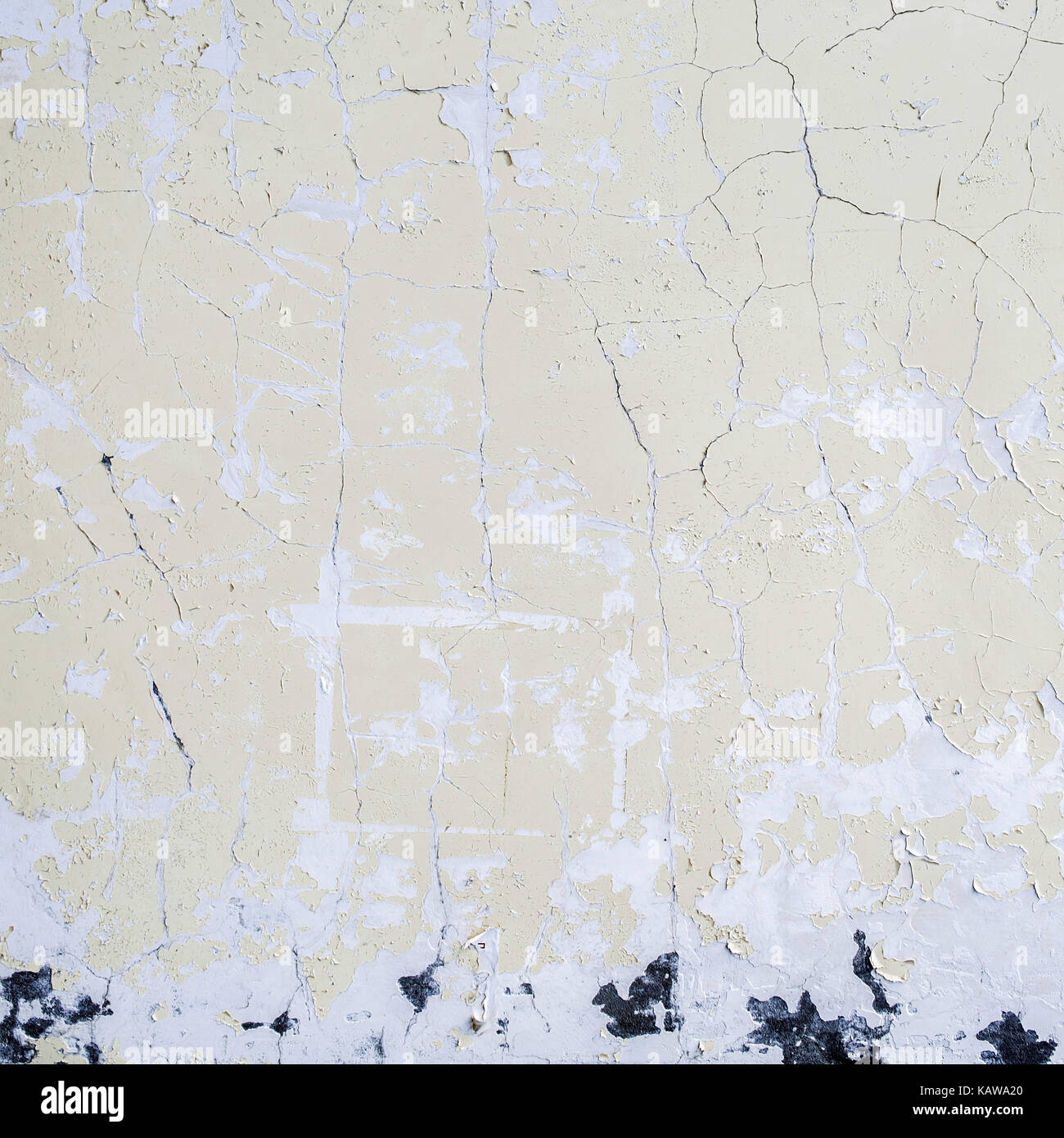 Vintage wall texture background. Old uneven surface Stock Photo - Alamy