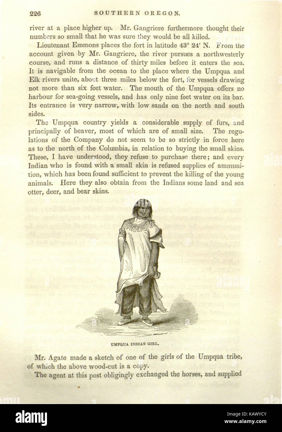 Page226