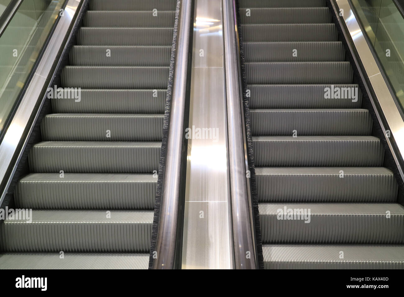 Electric stair hi-res stock photography and images - Alamy