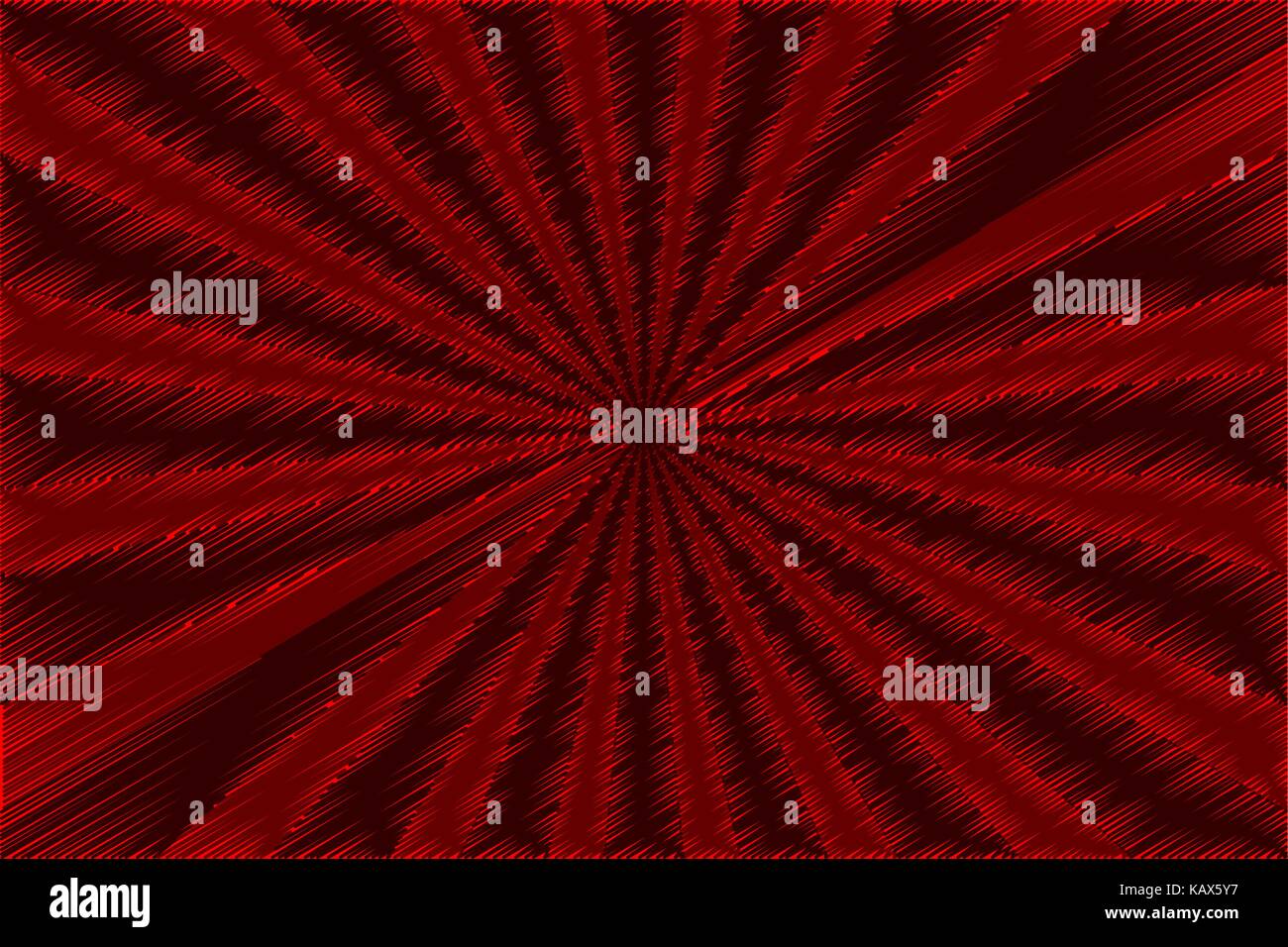 Linear scratches vector vectors hi-res stock photography and images - Alamy