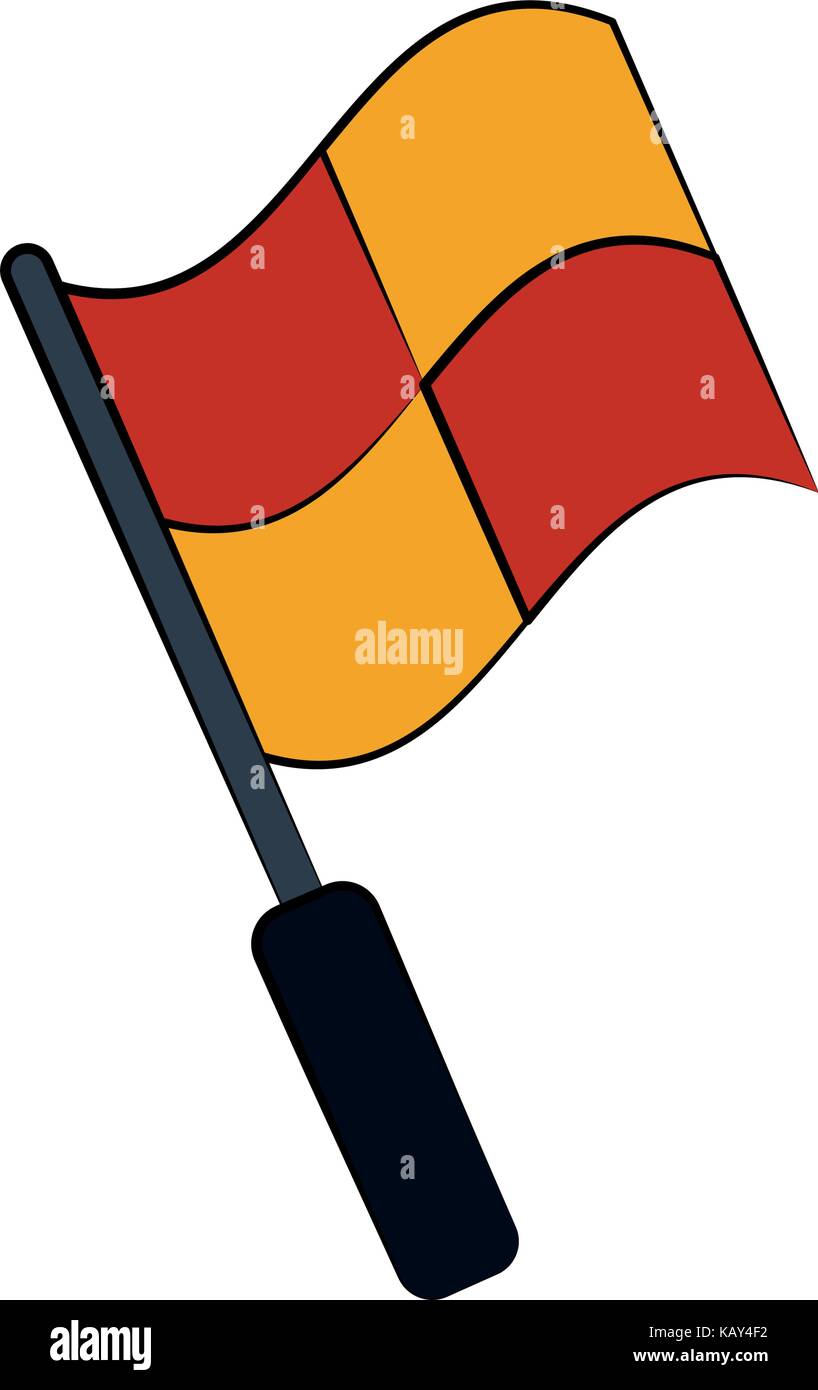squares flag icon image Stock Vector Image & Art - Alamy