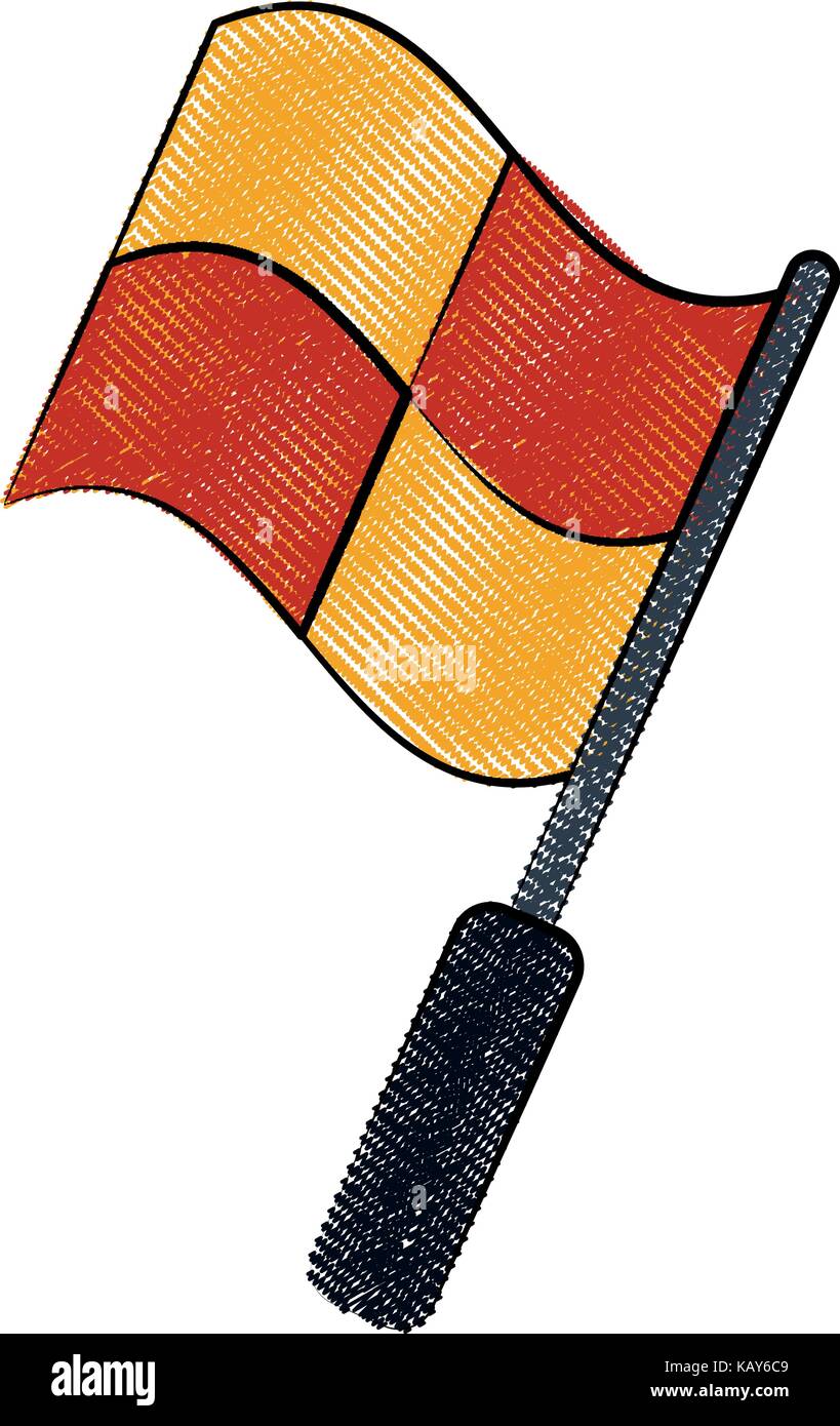 squares flag icon image Stock Vector Image & Art - Alamy