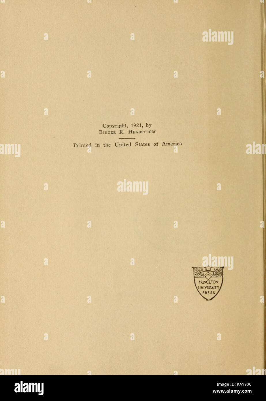 Men's Origin main image 1