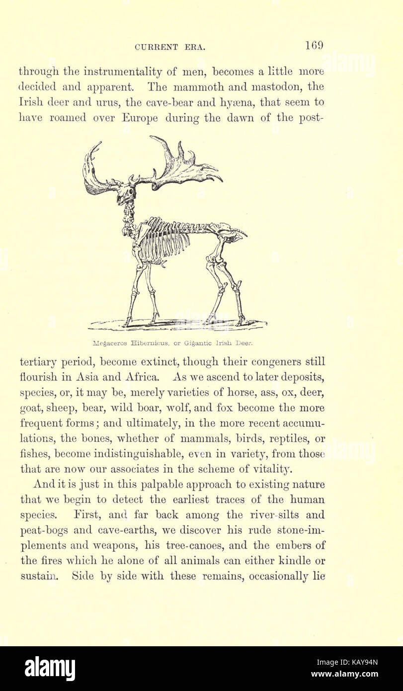 Page169
