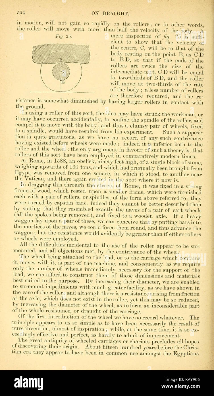 Page554