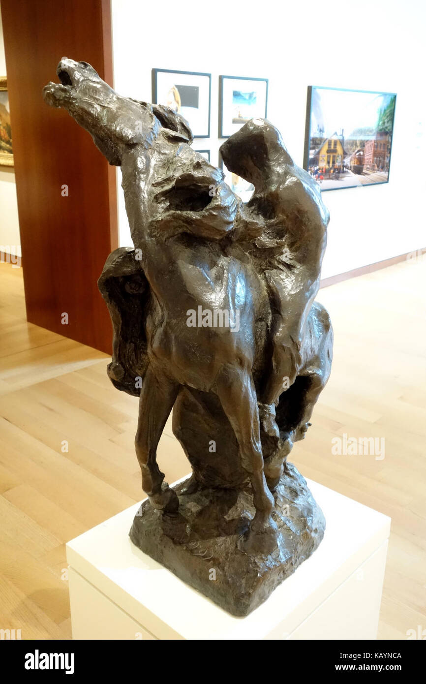 solon h hires stock photography and images Alamy