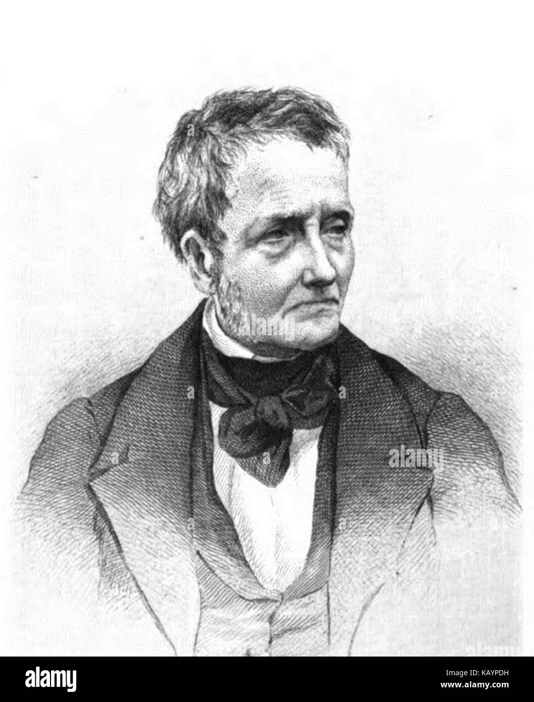 Quincey