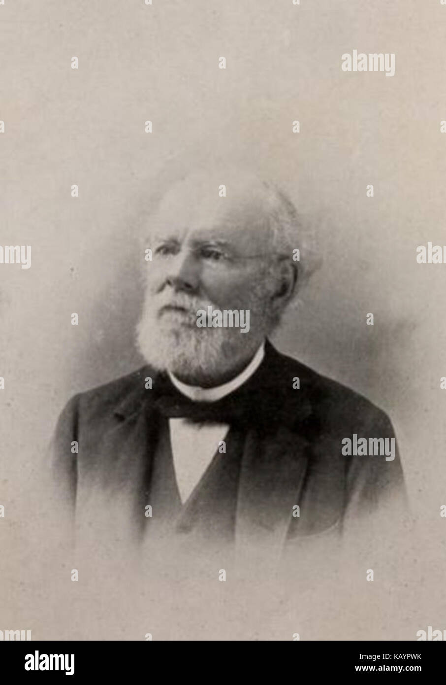 William Henry Edwards Stock Photo Alamy