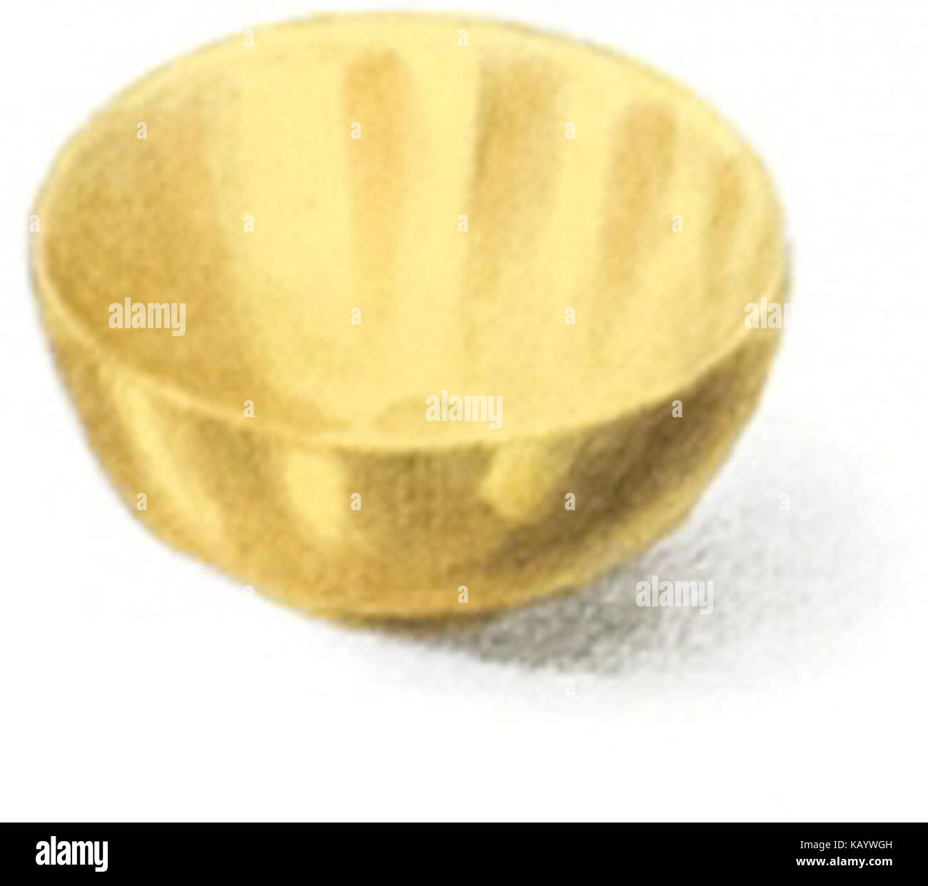 Sundhya The Sundhya Plate 14 Fig 2 Stock Photo - Alamy