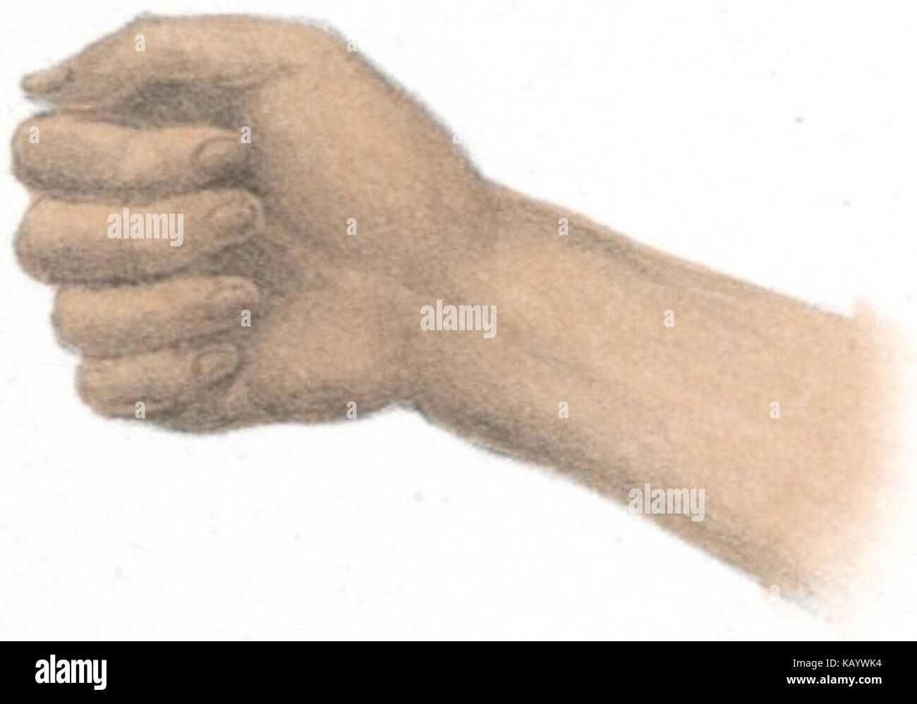 Огромная дуля. Кукиш женская рука. Прицепной шатун v-образного двигателя. Фиг 5. Фиг 5.