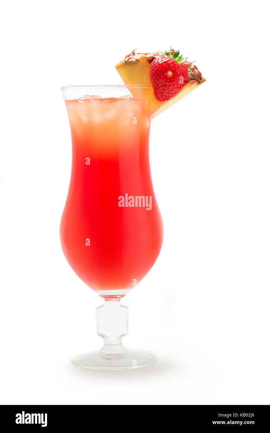 Tropicana juice drink hires stock photography and images Alamy