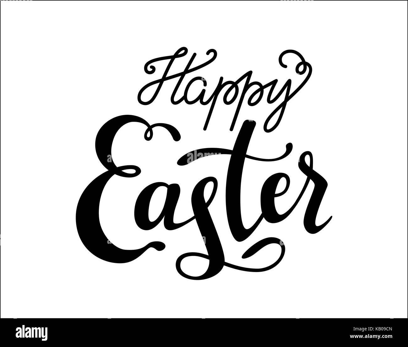 Art at easter Stock Vector Images Alamy