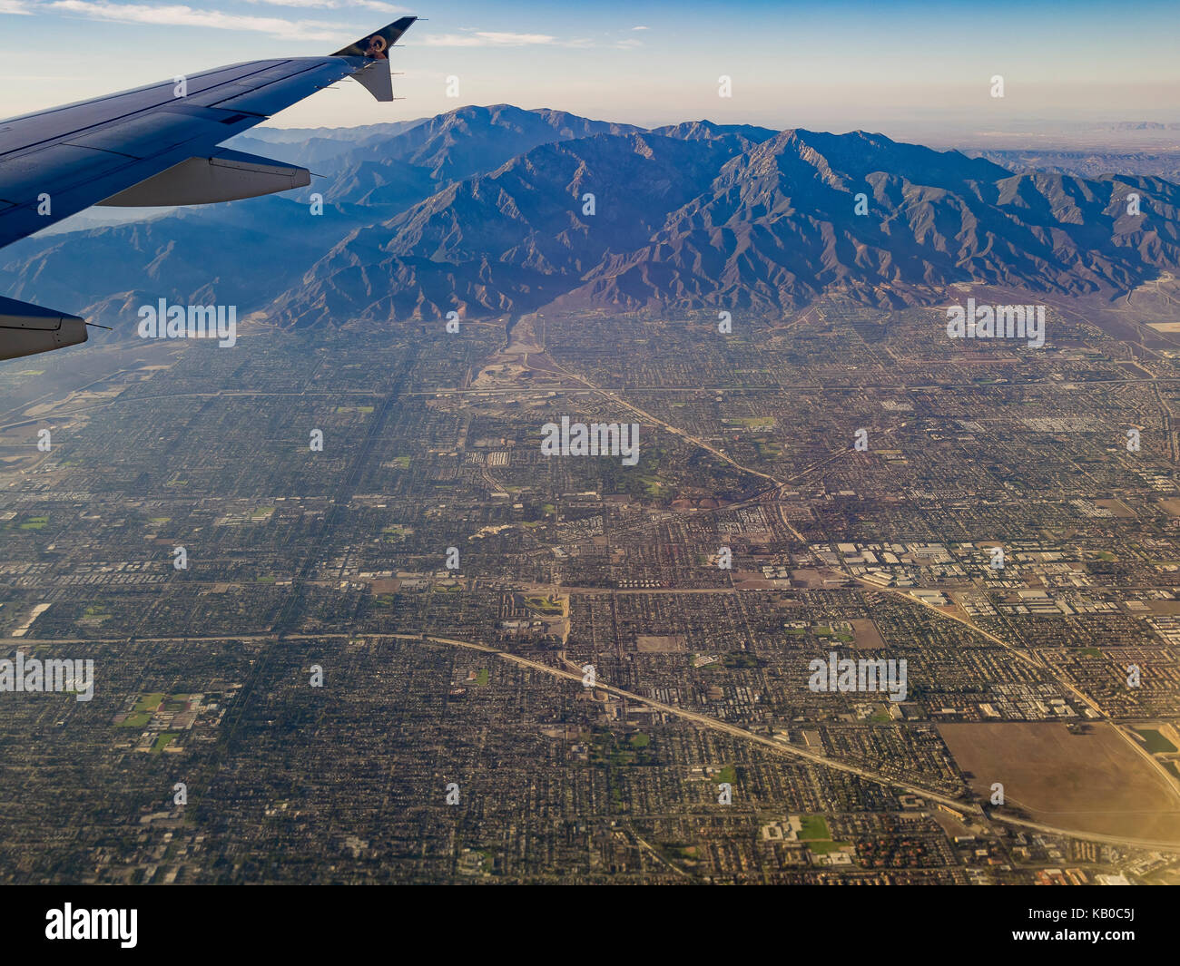 Los angeles country club hires stock photography and images Alamy