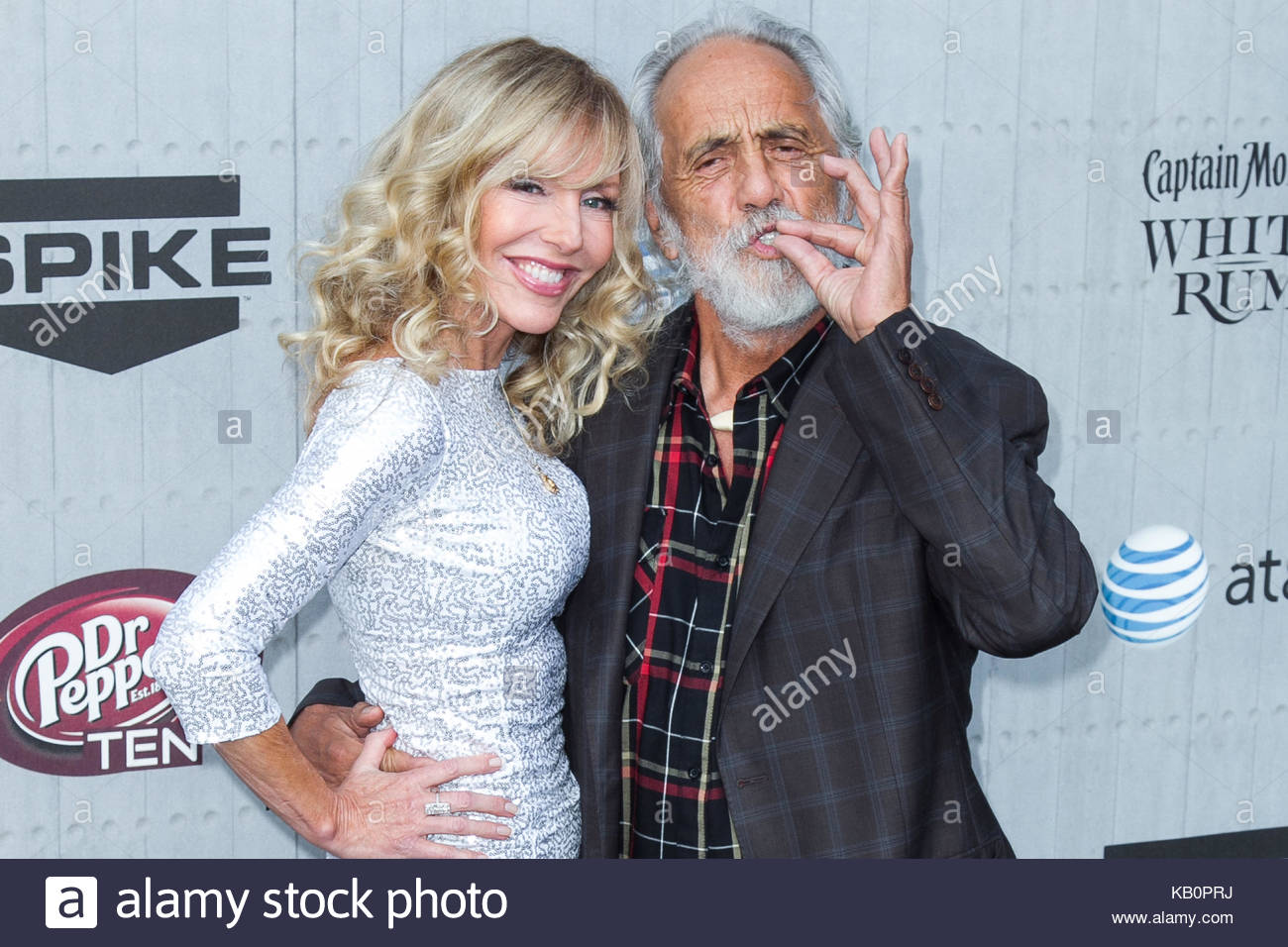 Communication on this topic: Shelby Chong, shelby-chong/ Forum on this topic: Tom Busby, shelby-chong/