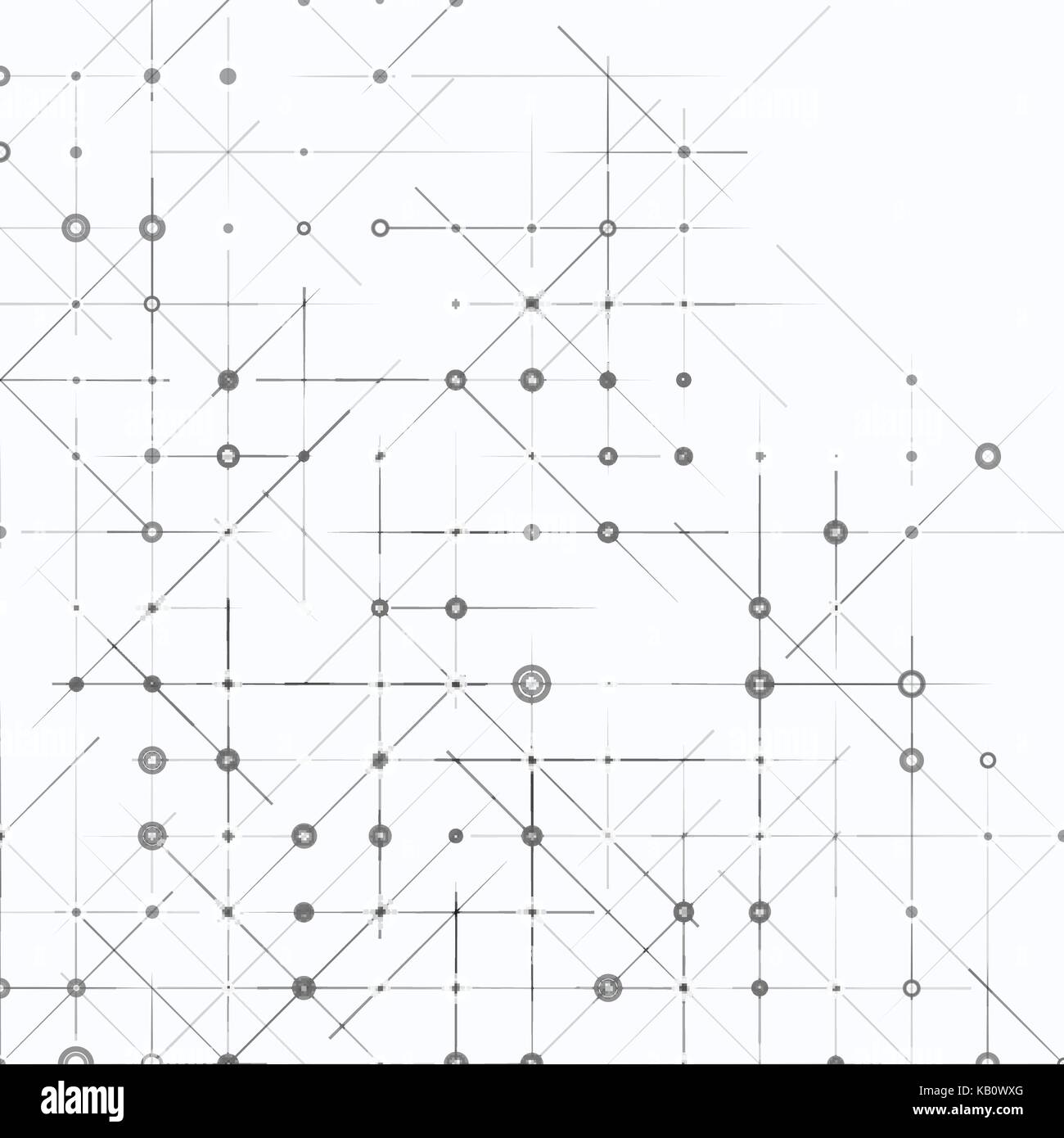 Simple triangular pattern Stock Vector Image & Art - Alamy