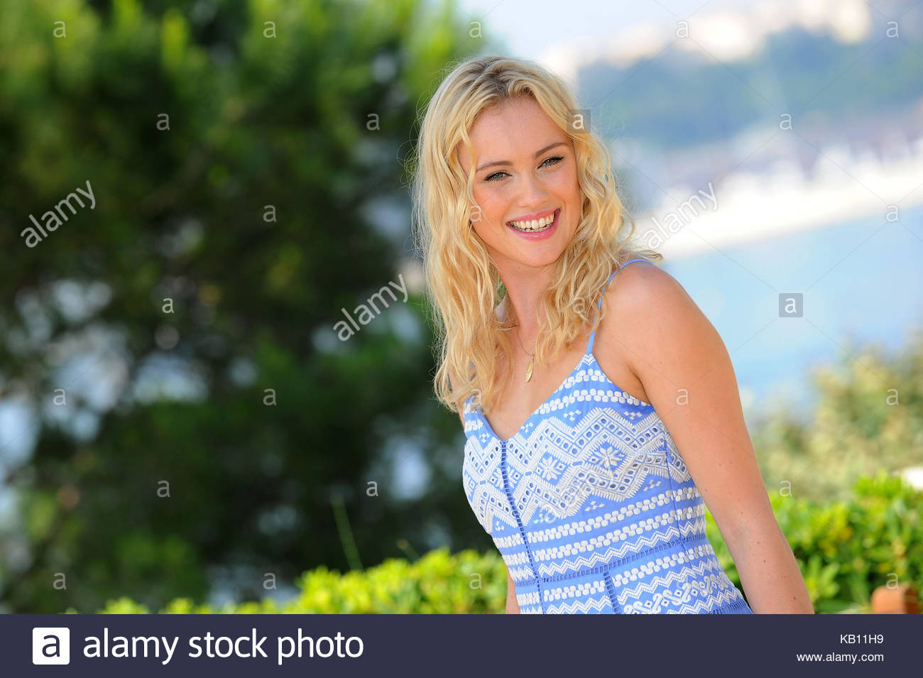 Communication on this topic: Charlie Hardwick, charlie-hardwick/ Discussion on this topic: Meenakshi Seshadri, charlie-hardwick/