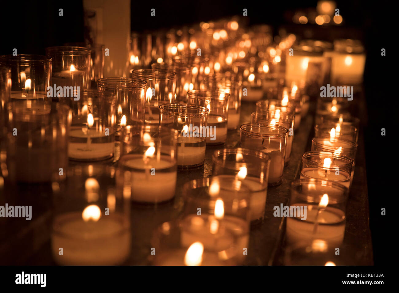 Cathedral sainte marie of bastia hi-res stock photography and images - Alamy