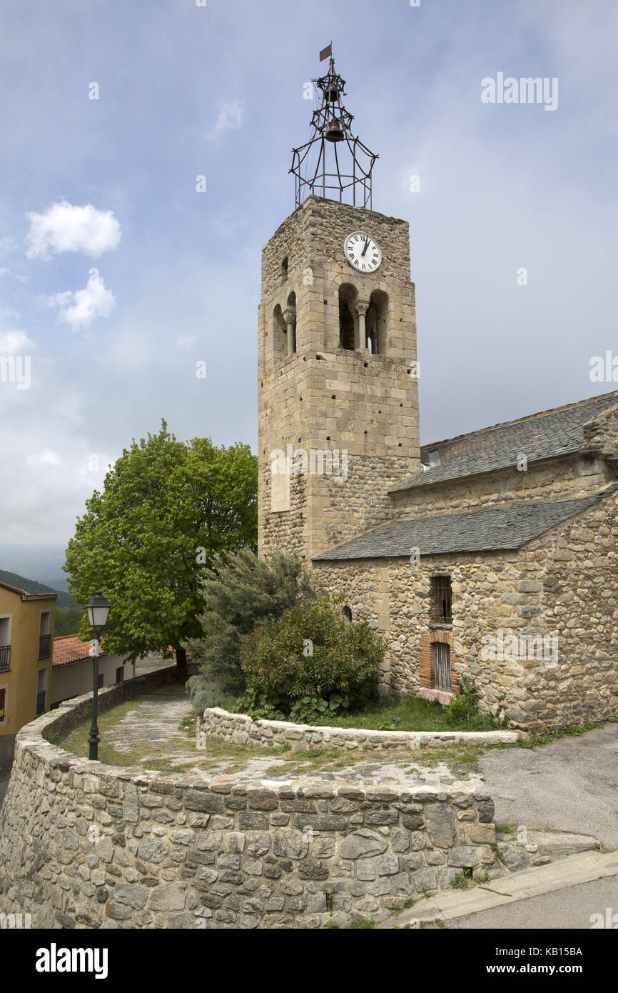 Fillols hires stock photography and images Alamy