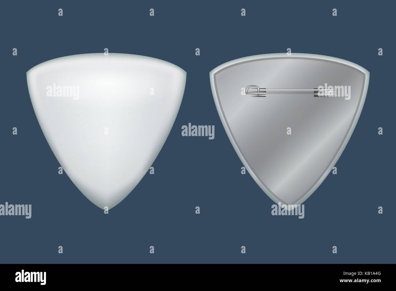 Download Police Badge Emblem Stock Photos & Police Badge Emblem ...