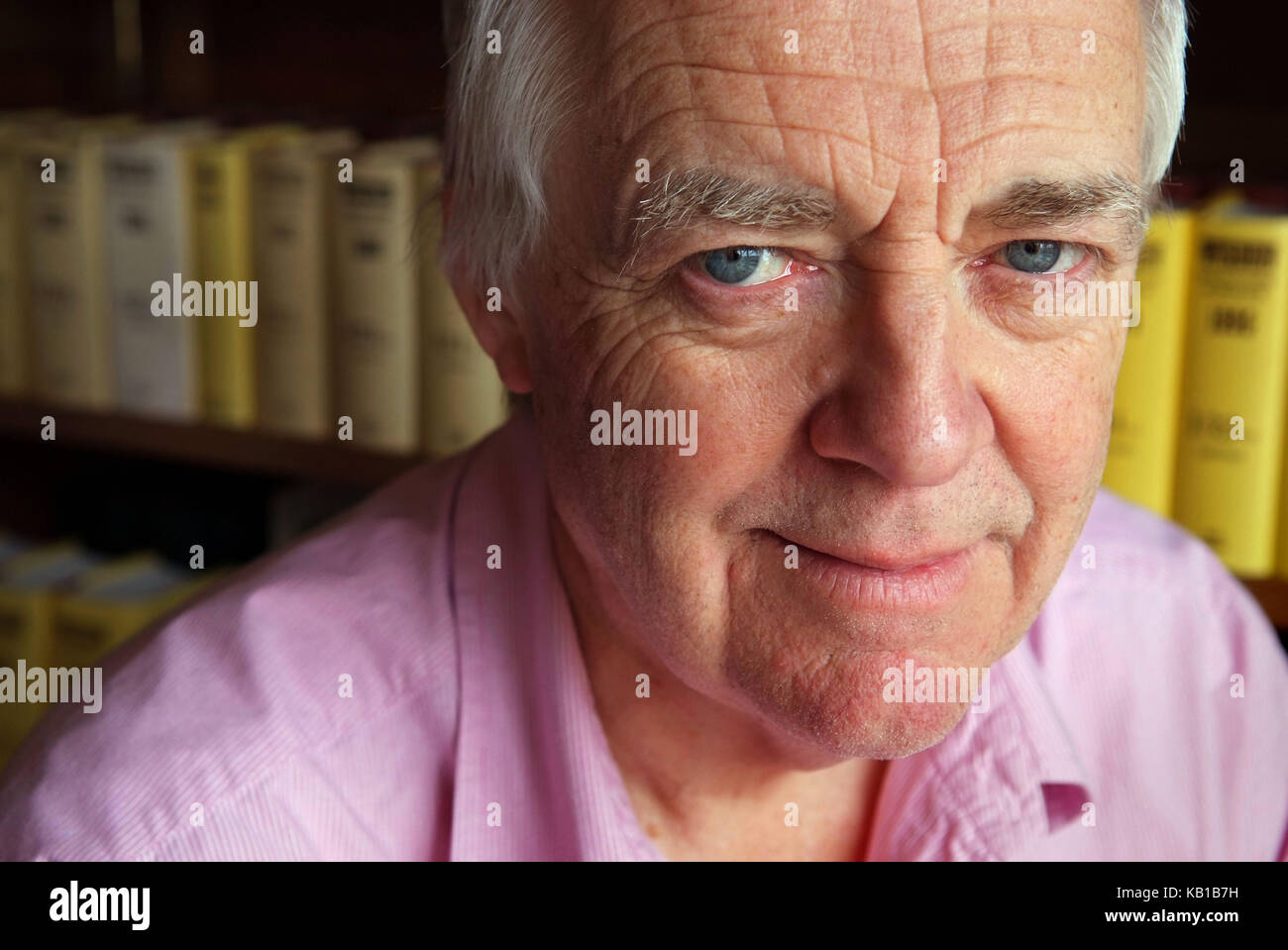 Тим райс молодой. Либреттист тим райс. Либреттист тим райс. Тима райса. Тим райс.