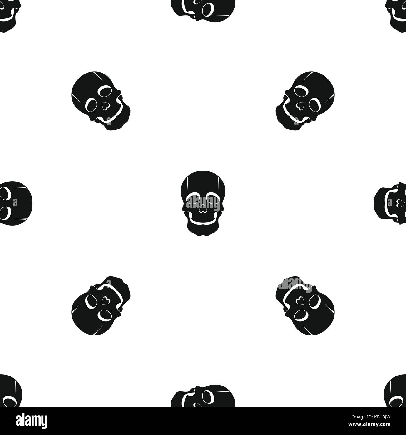 Music Comedian Singer Actor Stock Vector Images - Alamy