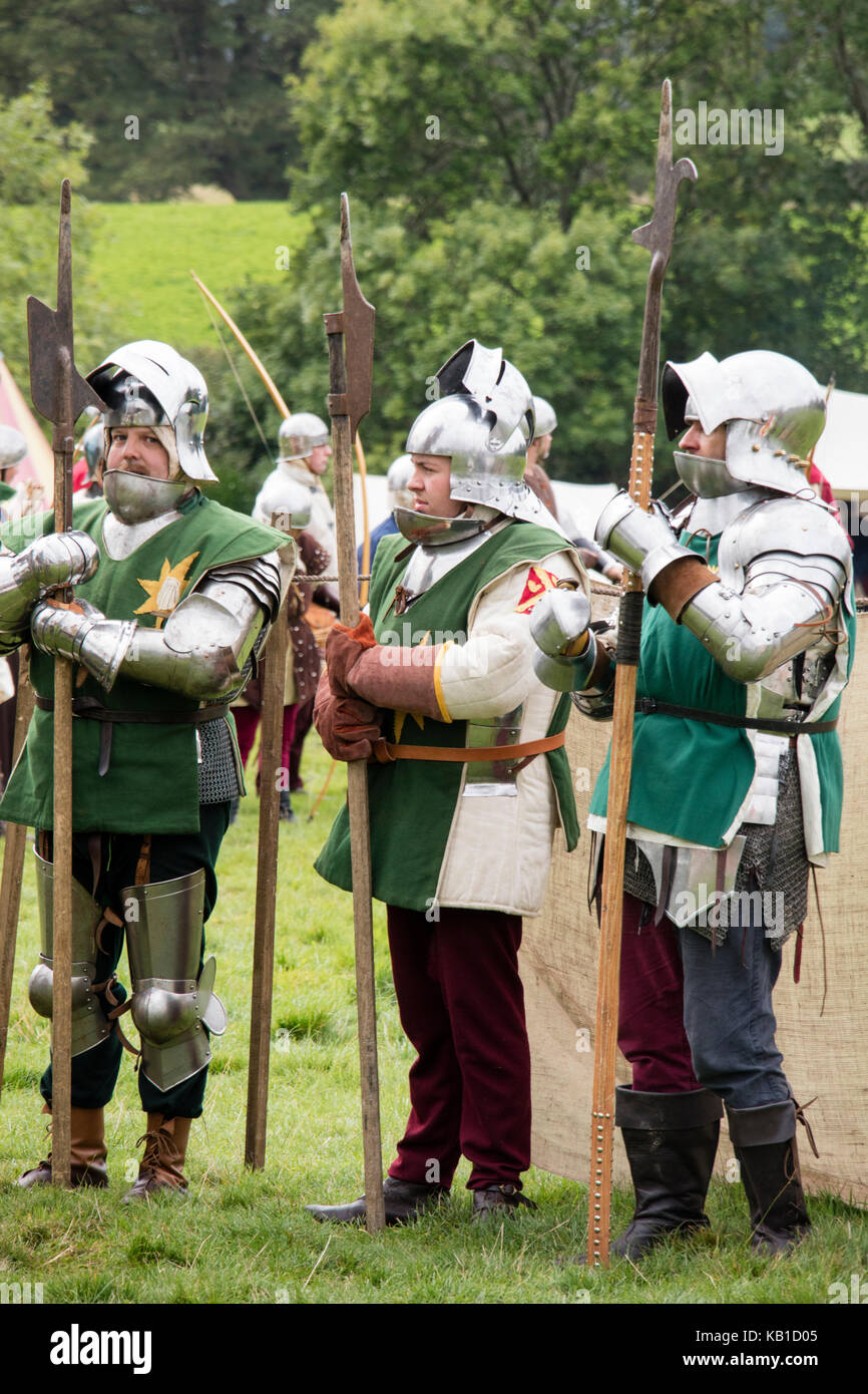war of the roses war of the roses