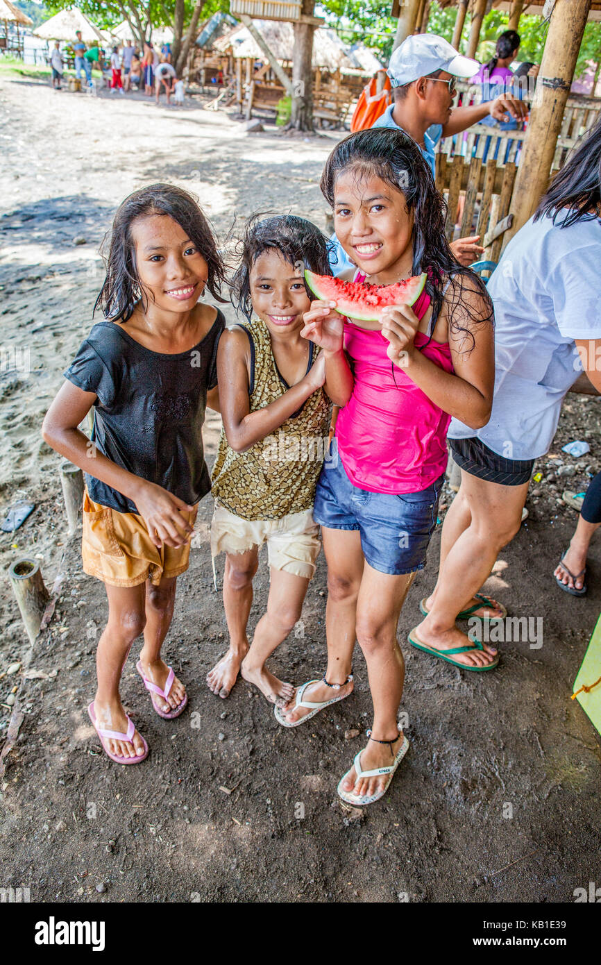 Filipina Brides