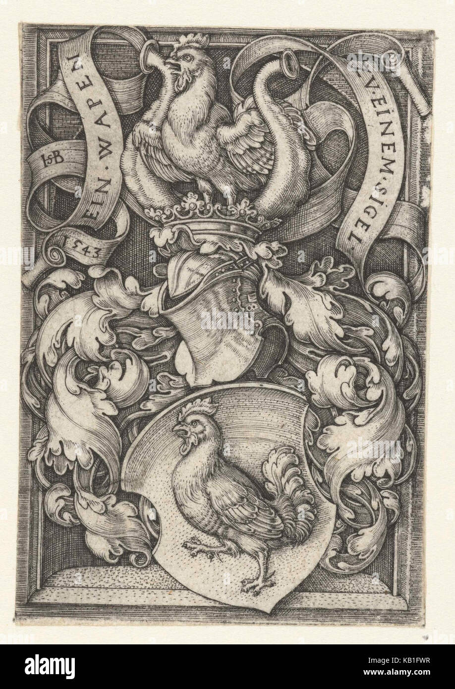 Shield of arms hi-res stock photography and images - Alamy