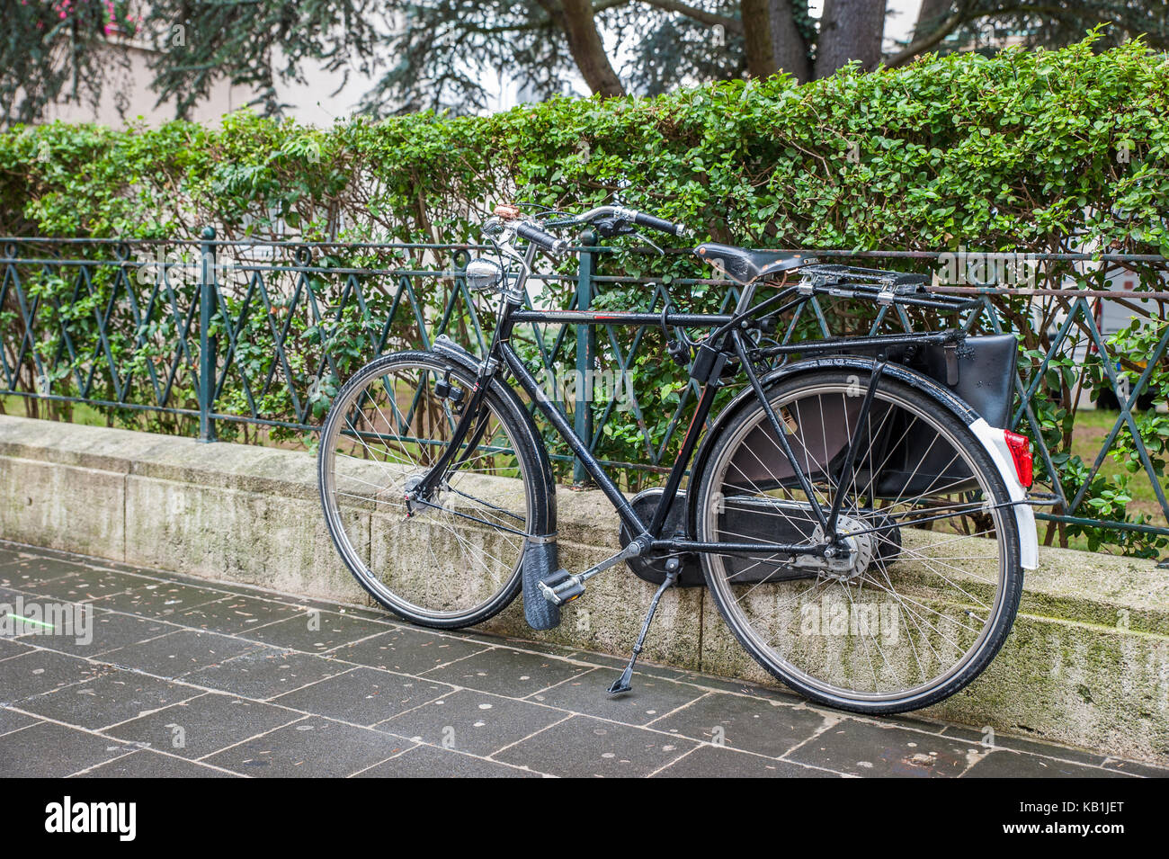 old vintage bicycles for sale