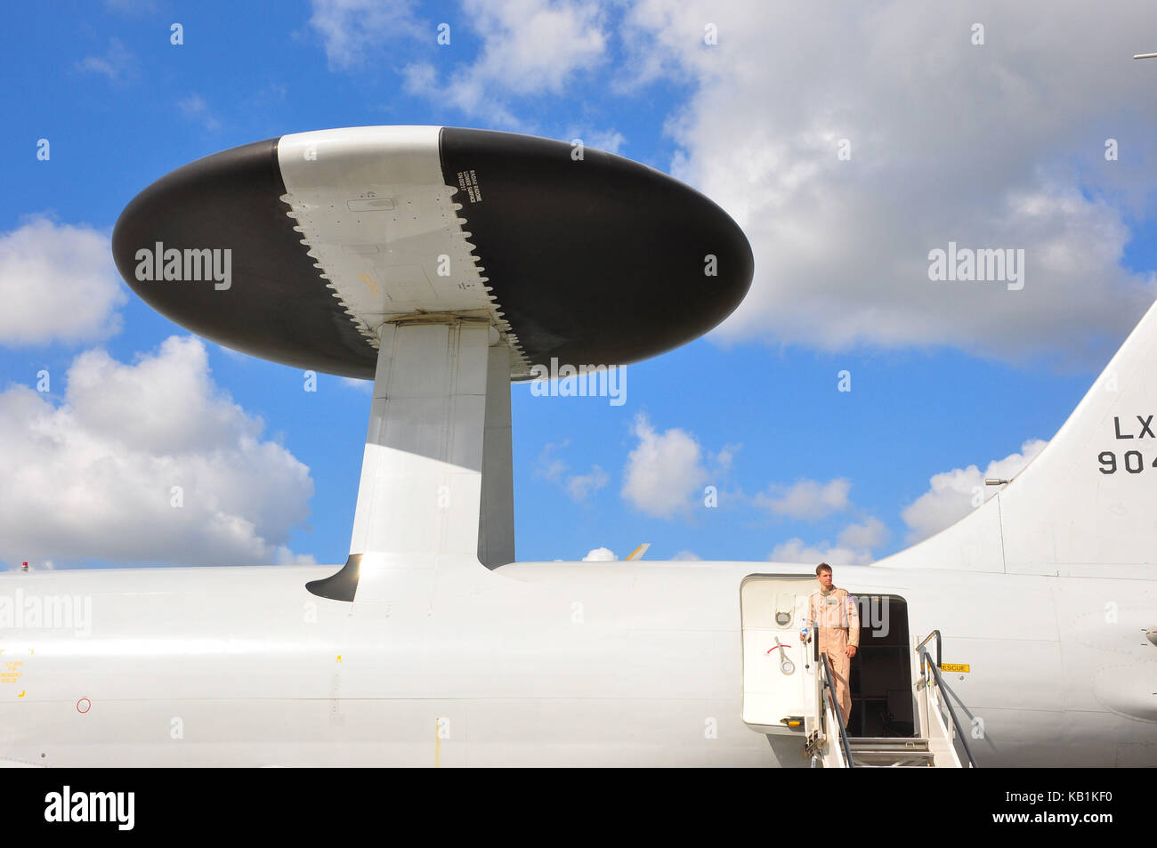 Nato Awacs High Resolution Stock Photography And Images Alamy Nato Awacs High Resolution Stock Photography And Images Alamy