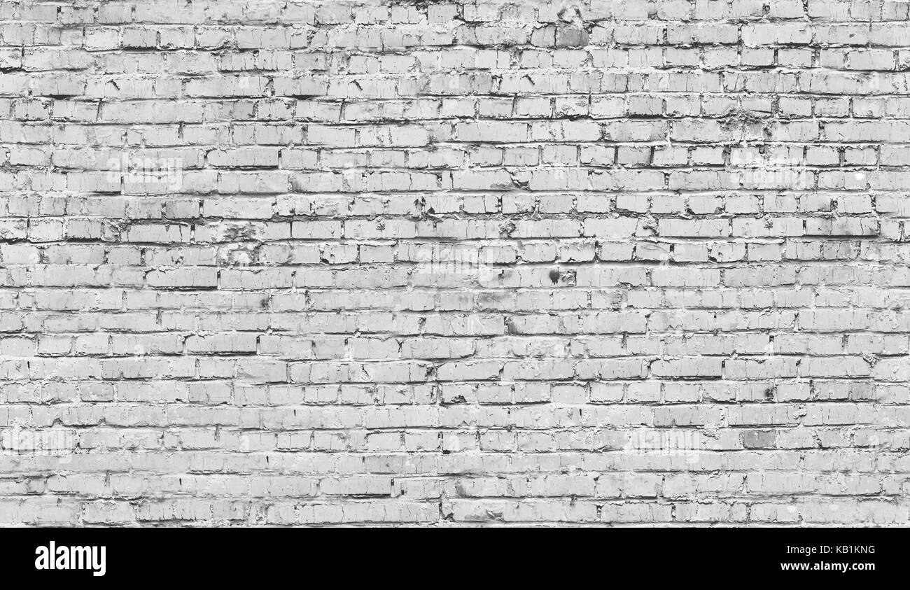 Bricks seamless texture Stock Photo