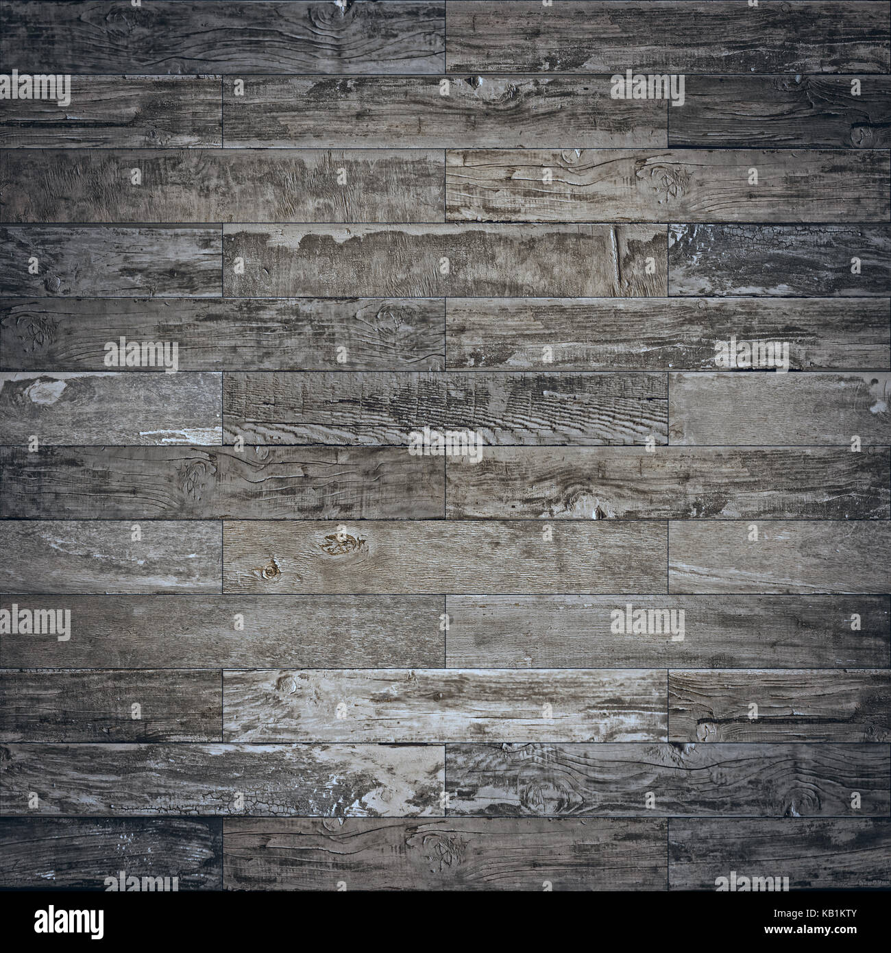 Wood parquet background Stock Photo - Alamy