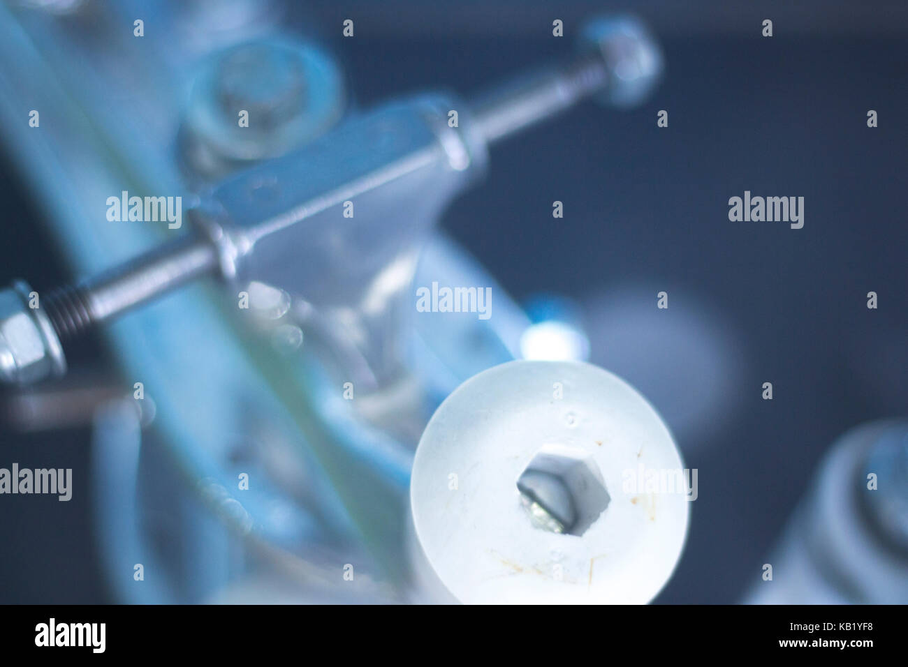 Inline roller skate shop retail skates store repairing and adjusting