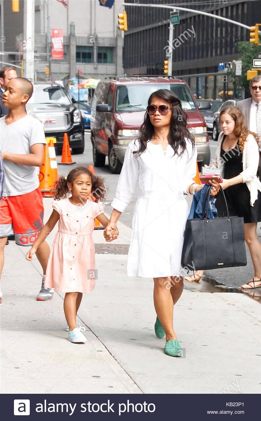 Who is dave chappelle asian wife consider, that Would not Who is dave chappelle asian wife opinion