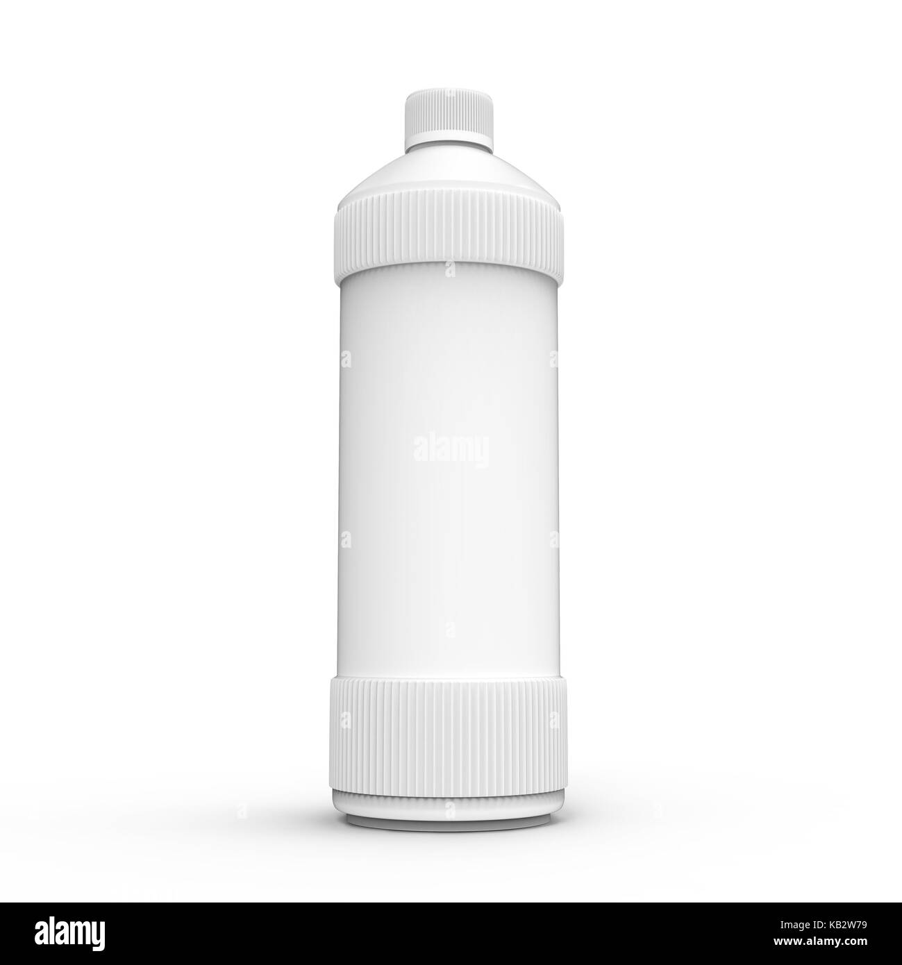 https://c8.alamy.com/comp/KB2W79/blank-detergent-bottle-mockup-drain-cleaner-plastic-bottle-isolated-KB2W79.jpg