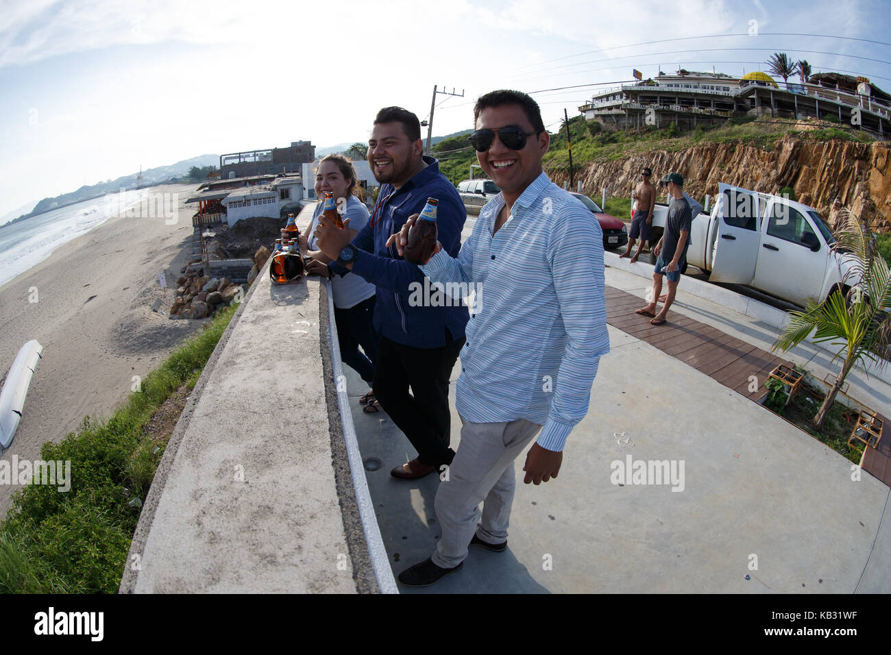 Salina cruz hi-res stock photography and images - Alamy Salina cruz hi-res stock photography and images - Alamy