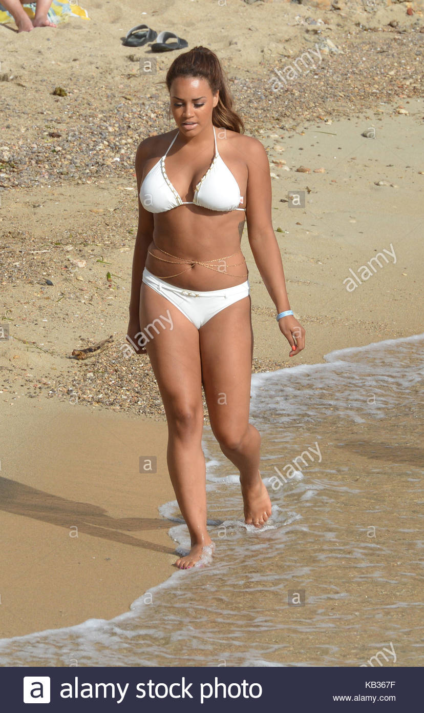 Photos Lateysha Grace naked (99 photo), Tits, Hot, Feet, underwear 2020 Photos Lateysha Grace nude (83 photos), Tits, Is a cute, Selfie, legs 2017