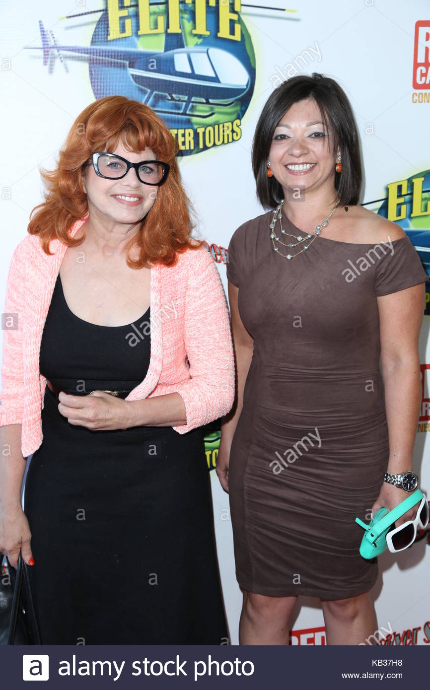 Twink Caplan Twink Caplan new picture Twink Caplan Twink Caplan new pictures